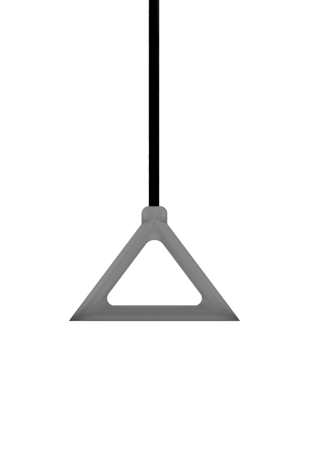 PULLY/KHP