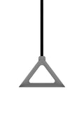 PULLY/KHP