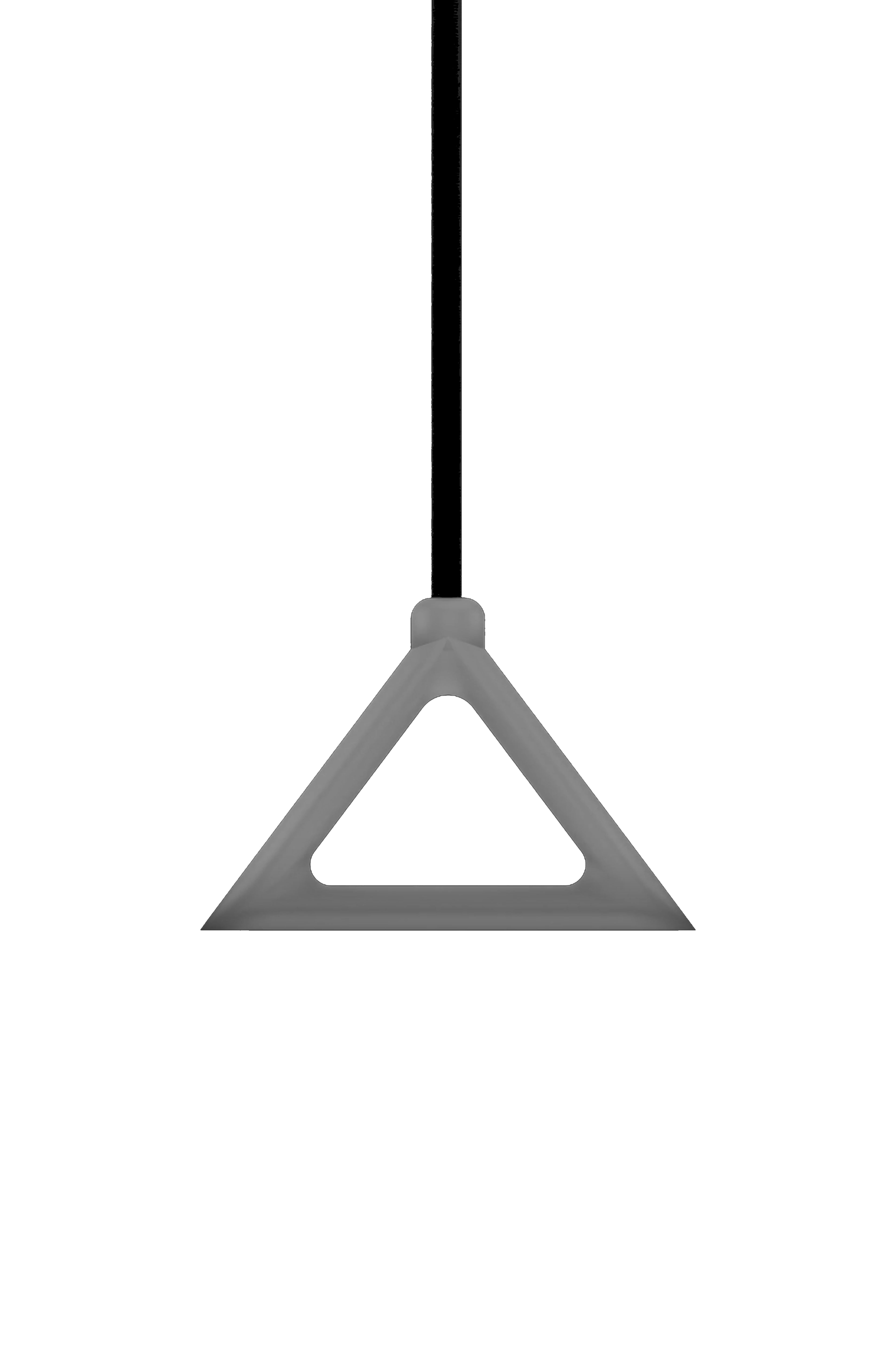 PULLY/KHP