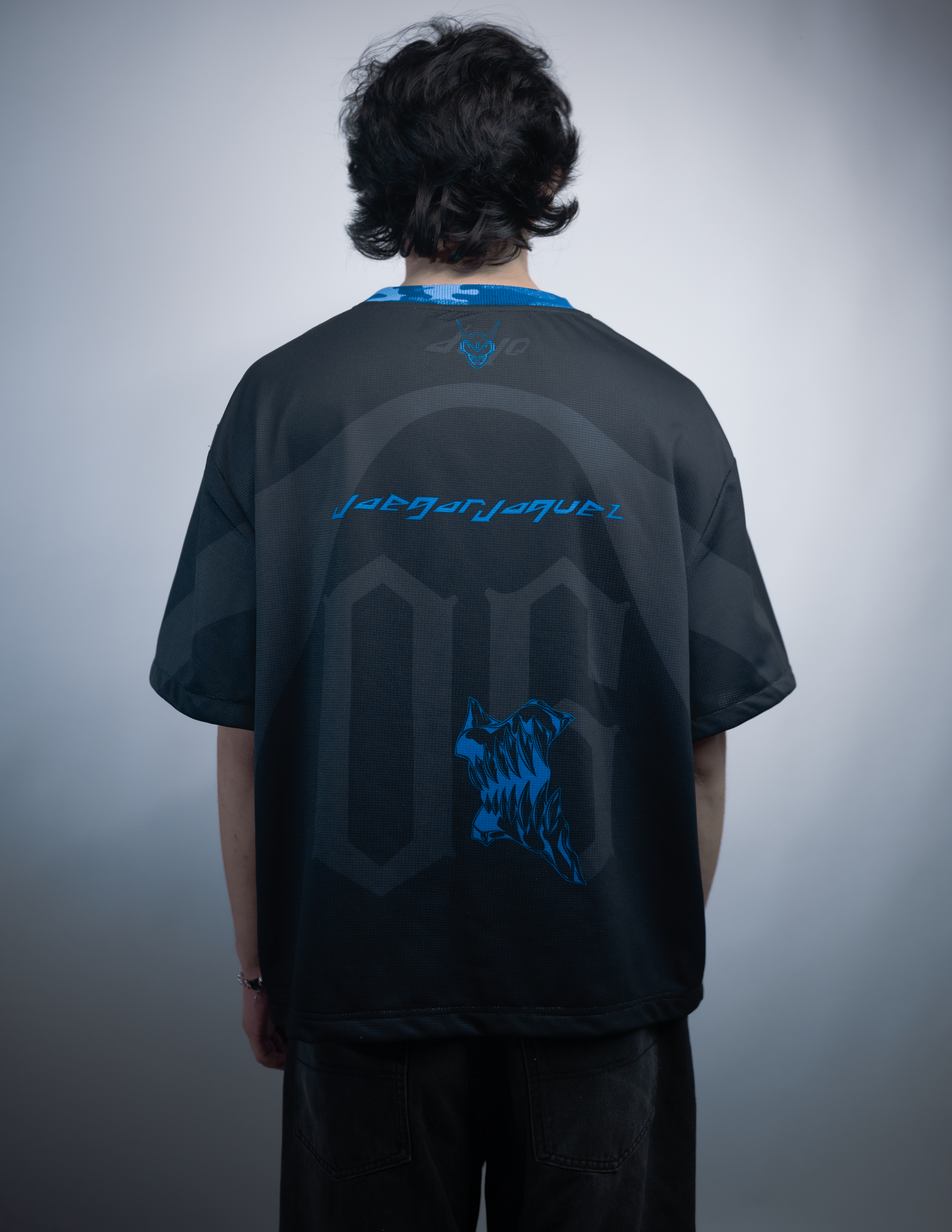 Grimm08