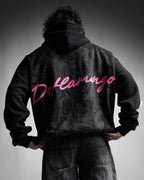 Doflamingo
