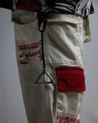 PULLY/KHP