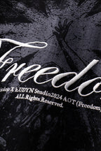 Freedom