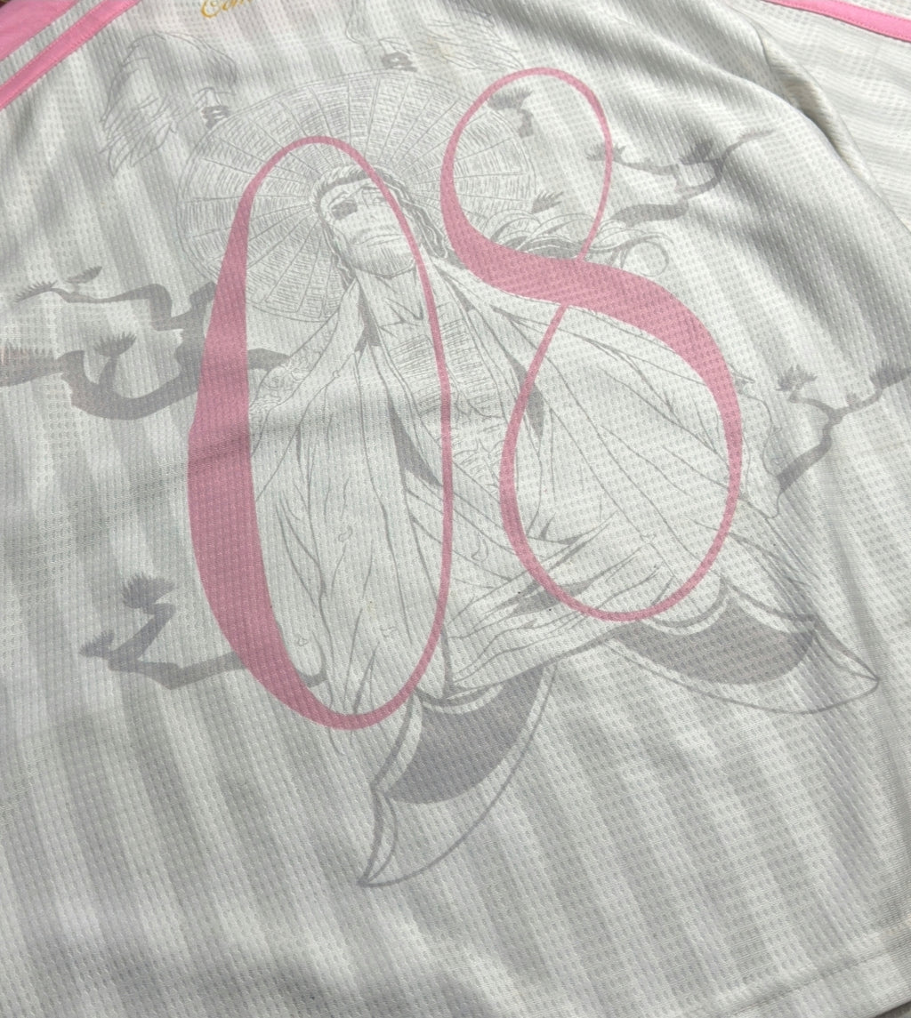 Shinsui