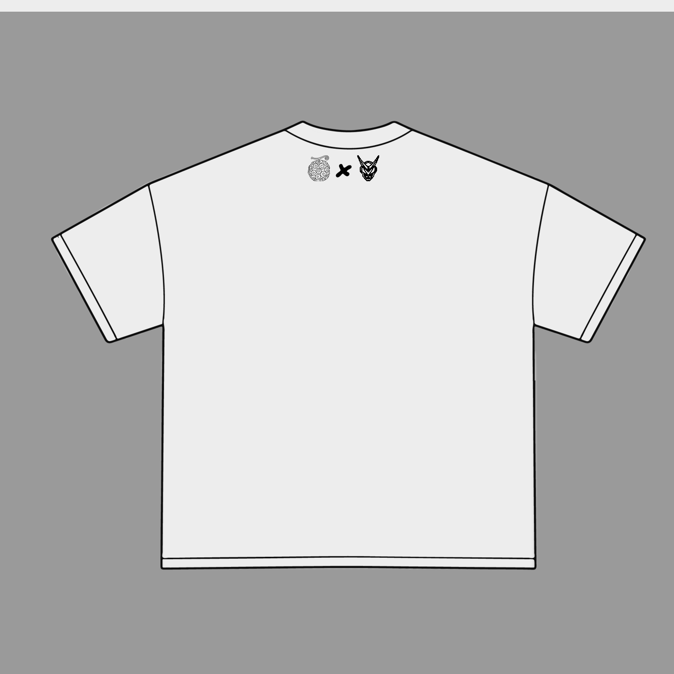 GEAR 2ND